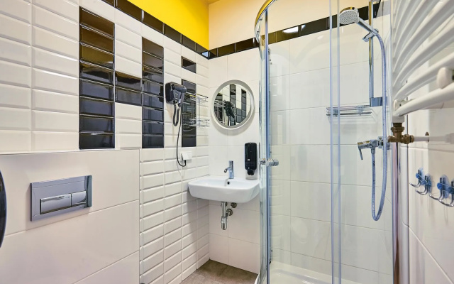 Draggo House- Hostel