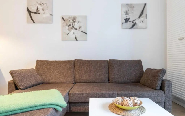 Villa Marin Wohnung 05