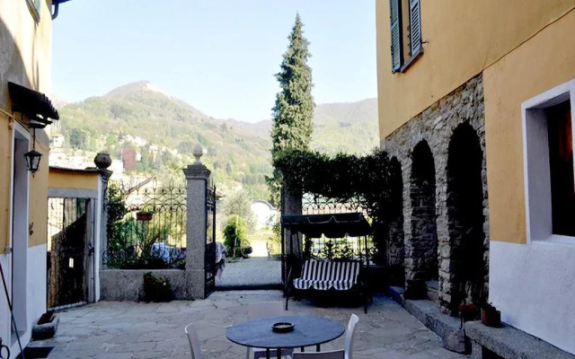 B&B Ulpalazz