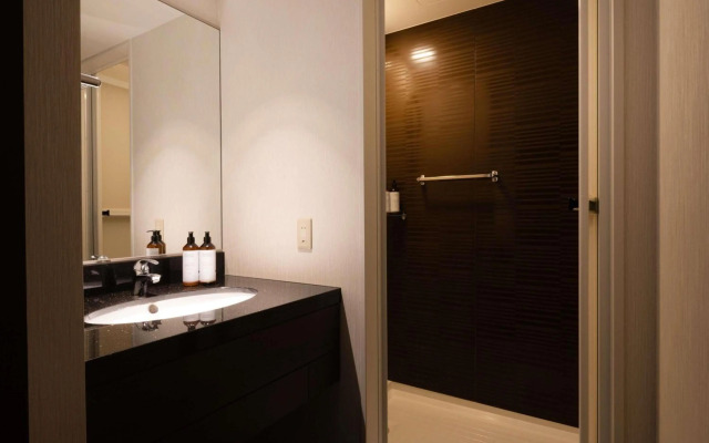 Mercure Kyoto Miyazu Resort & Spa