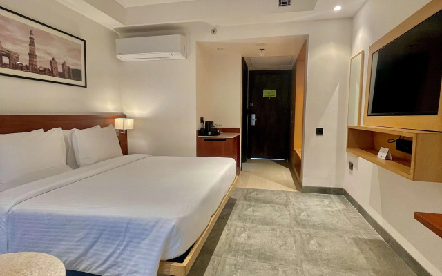Best Western Maharani Bagh