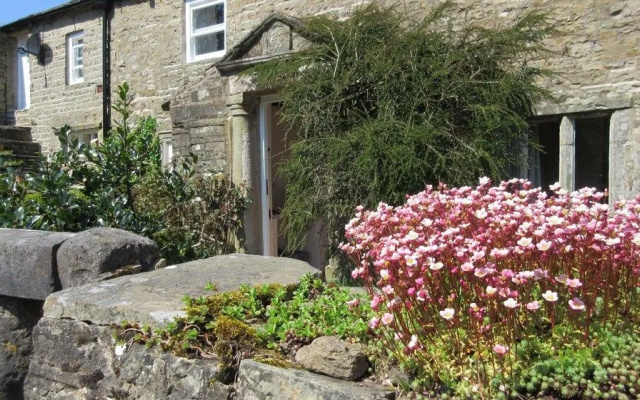 High Blean B&B