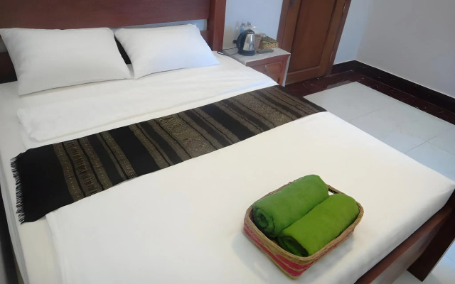 Marany Guesthouse