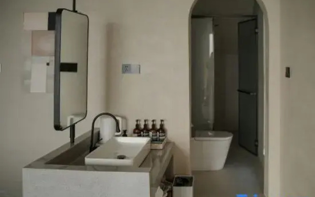 M·Island Homestay