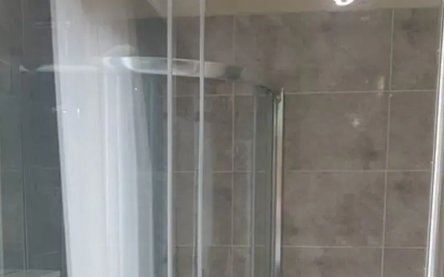 Alpha Suit Otel