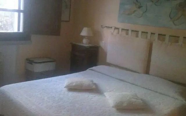 Villetta Olbia