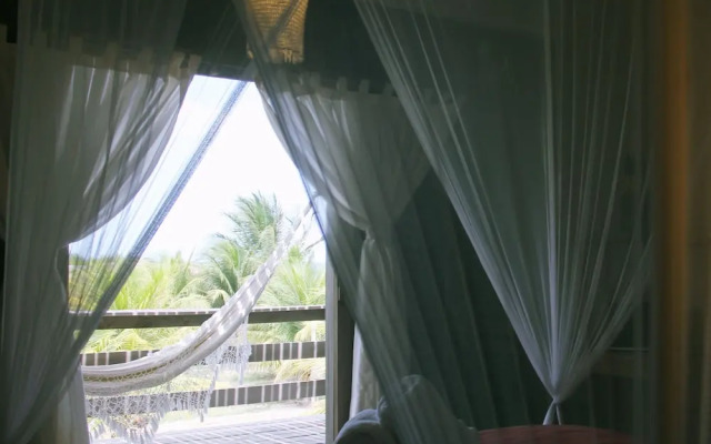 Ventana Hotel
