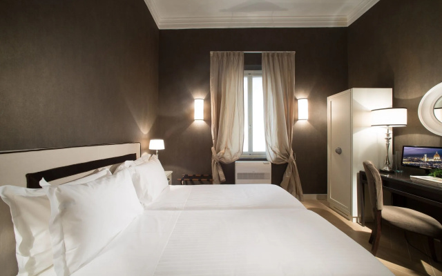 San Giuliano Inn - Adults Only