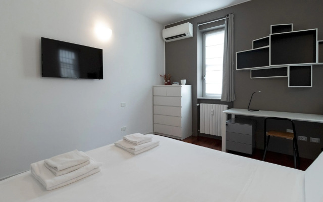 Italianway Comfort - Tagiura 8