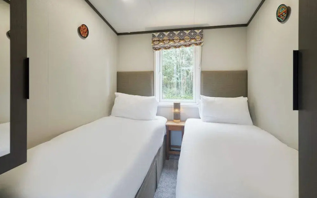 Host Stay 23 Sandy Lane