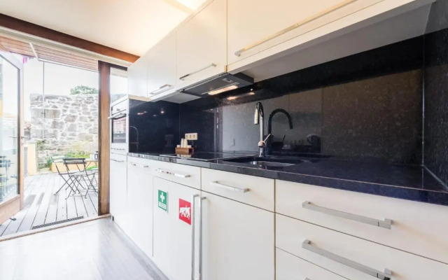 GuestReady - Flat59 Terrace