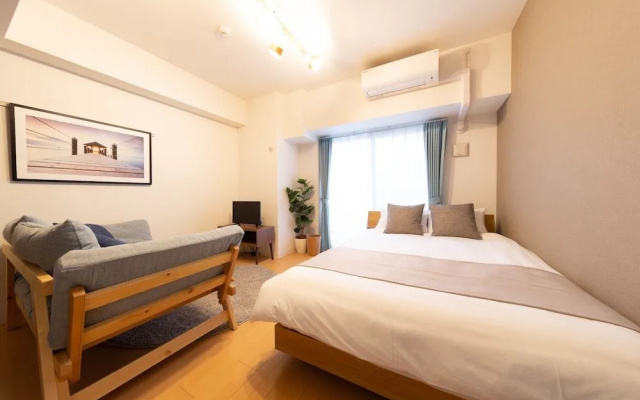 Comfort Self Hotel Sincere