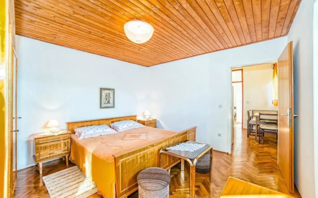 Apartments Matak 1003