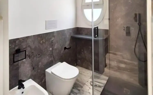 Palazzo Giglio Charme Suite 2 by Wonderful Italy