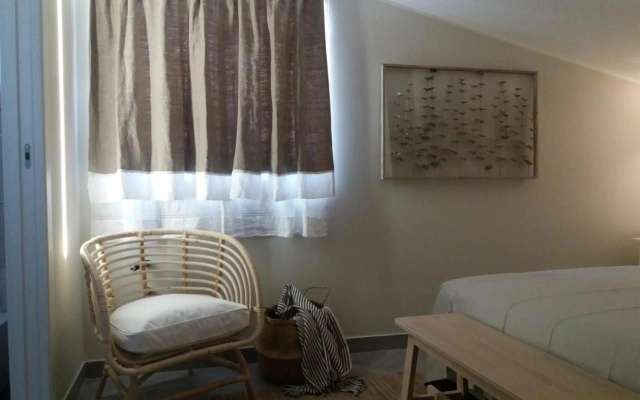 Il Cucco B&B