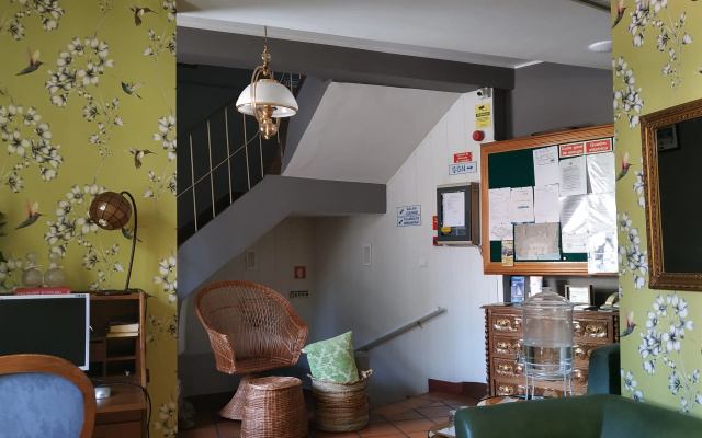 ASPA Studios - Urban Conscious Living