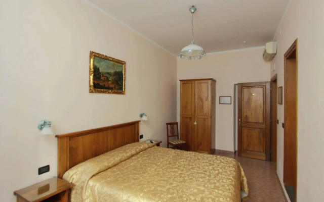 Hotel Margaret