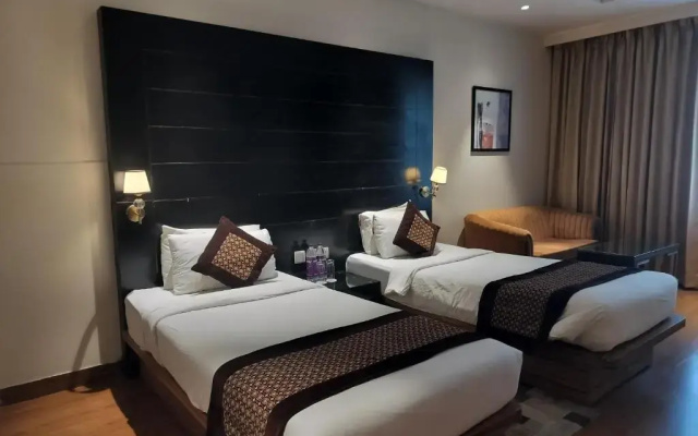 Bellanta Hotel