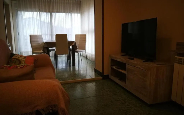Ca La Providència