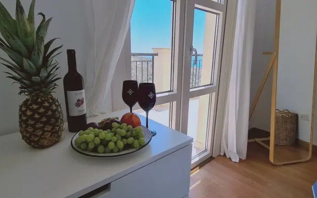 Sunset Hill Apartment by STAY BnB