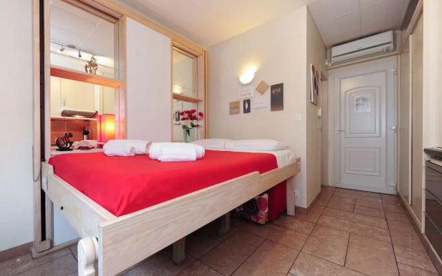 Studio Herold - Five Stars Holiday House