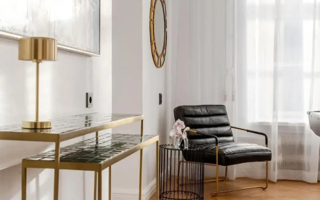 Nexus Rentals Tallinn