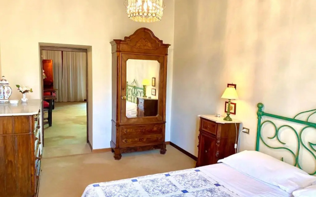 Fattoria I Ricci