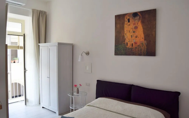 Domus San Biagio 14