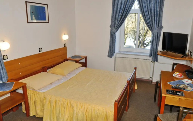 Guest House Mlino