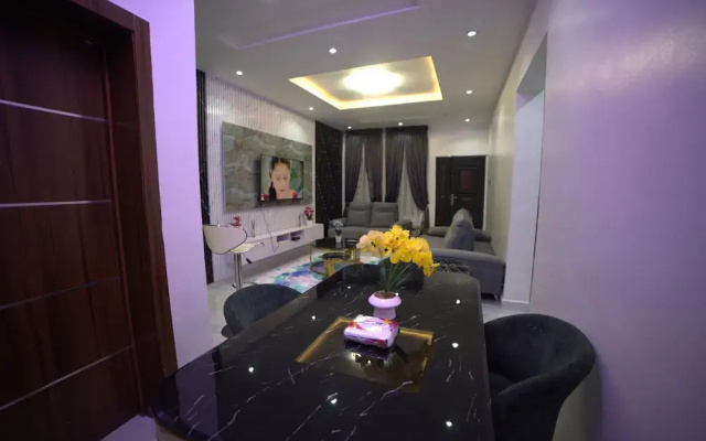 Evanluck Luxury Homes