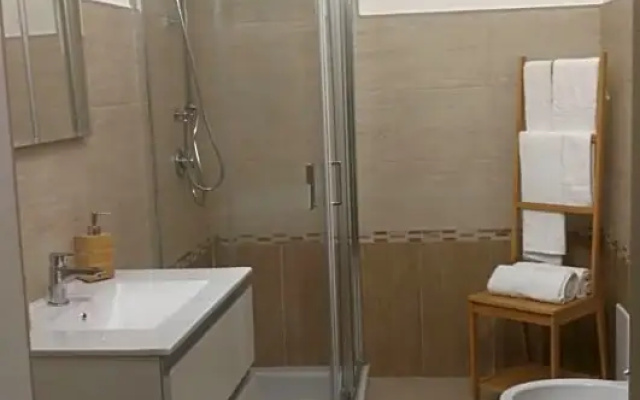B&B Solferino