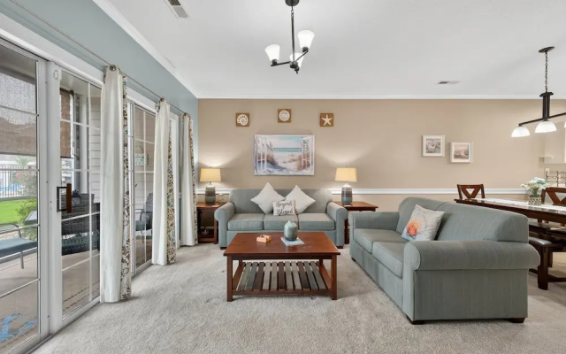 Magnolia Place 4691-103