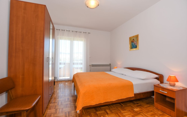 Apartments Marija