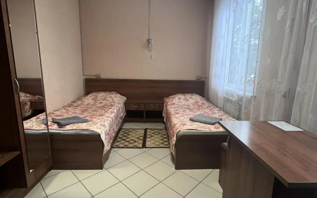 Лотос