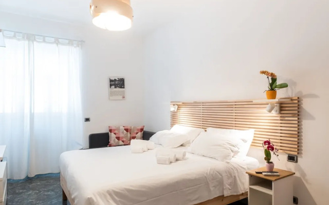 4bnb - Reale House Trastevere