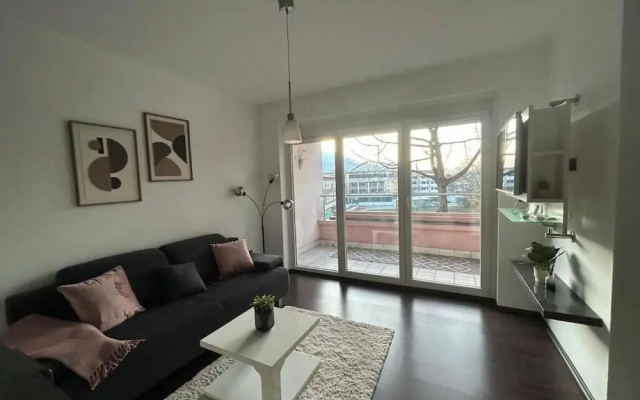 FarawayHomes Studio Bruck 17