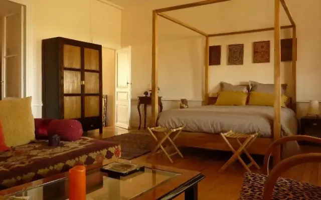 Le Dormeur du Val