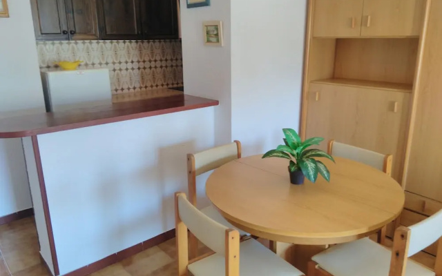 Apcostas Penismar I Estudio