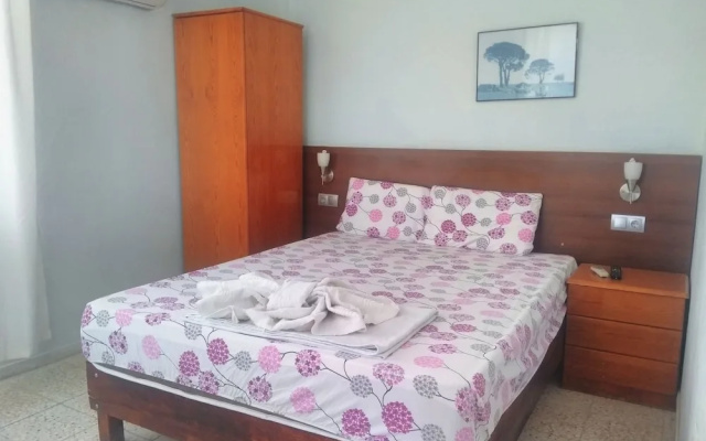 Moda Motel