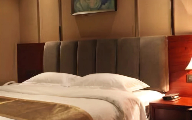 Xiyuelai Hotel