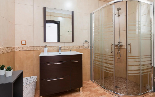 Villa Arhu - Villa With Private Pool In Capdepera