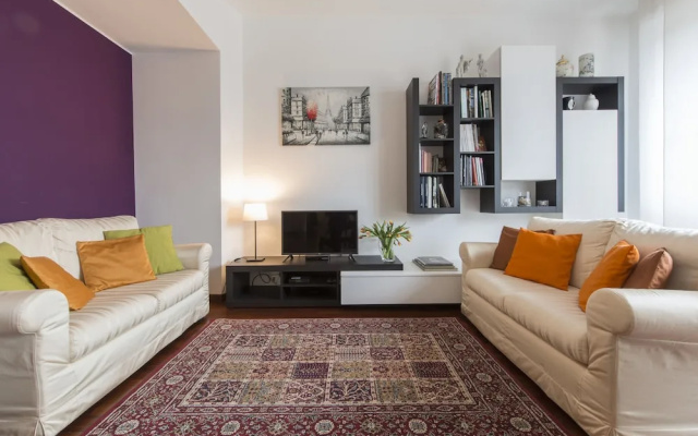 Style Suite Milan