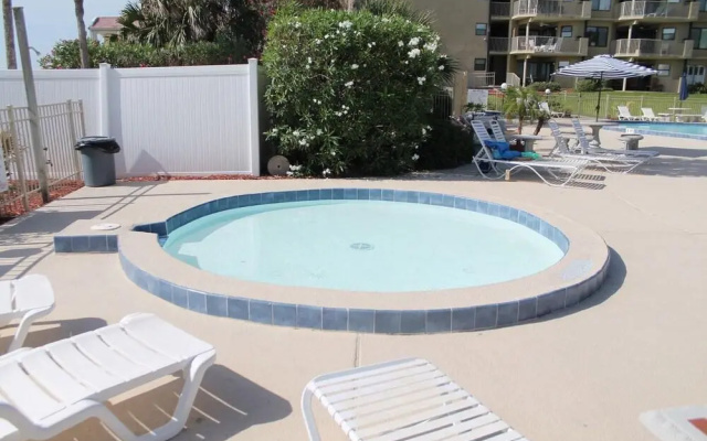 Colony Reef 1207 Condo