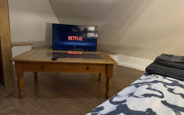 live in style