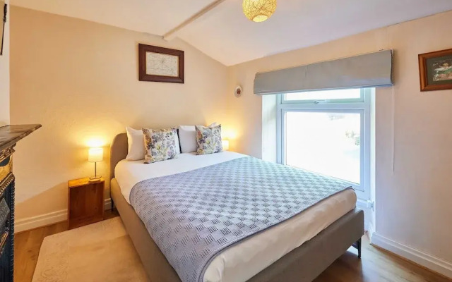 Host Stay Baliol Street