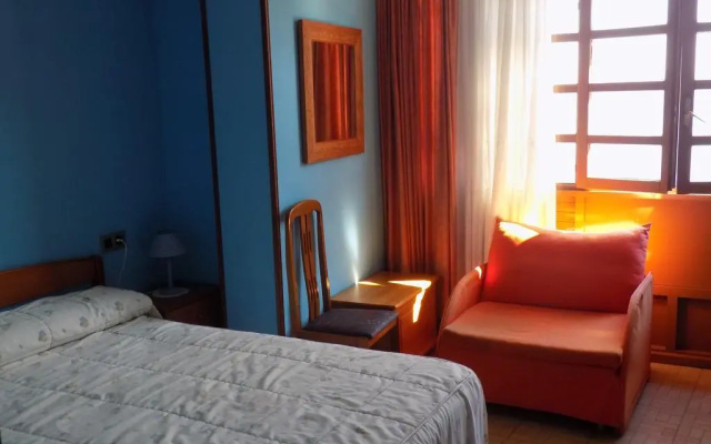 Hotel Imperial
