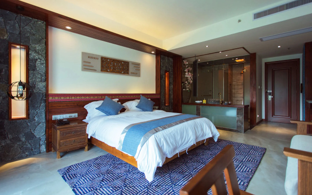 Li River Resort