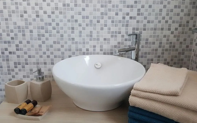 Cuorematto