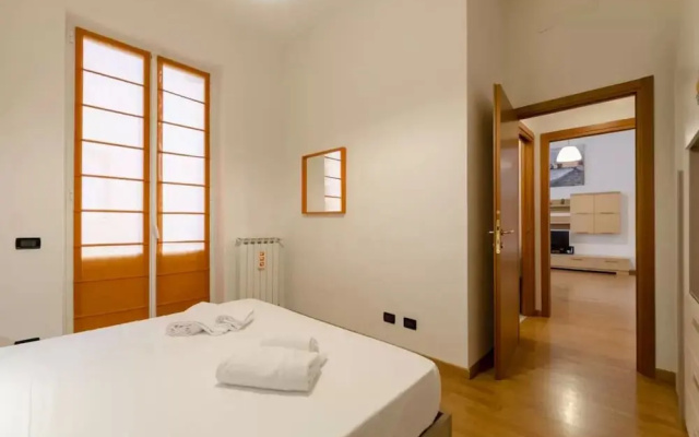 JOIVY Elegant Flat near Seaside