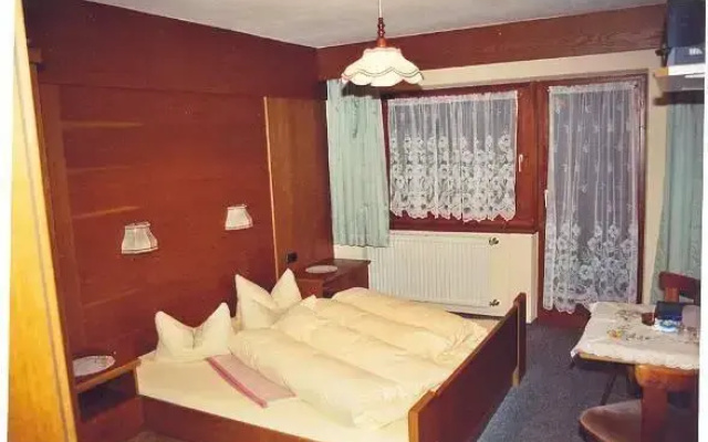 Ferienheim Auer
